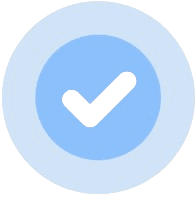 Check Icon