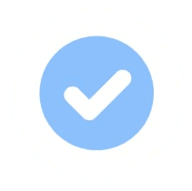 Check Icon