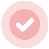 check icon