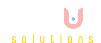 Logo-Blanco Logo-Blanco